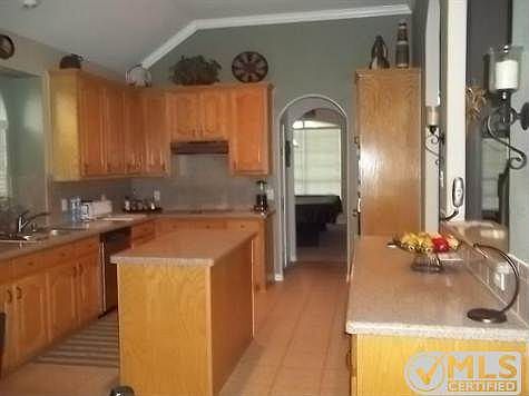 3rd image of 221 Country Meadow Ct