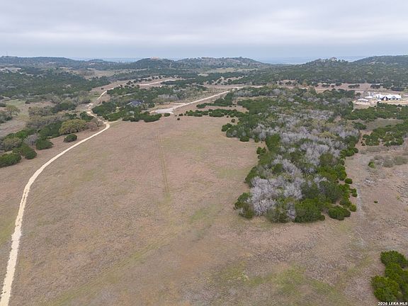 4th image of 144 Tablerock Ridge LOT 65