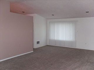 2nd image of 13914 E 12th Ave