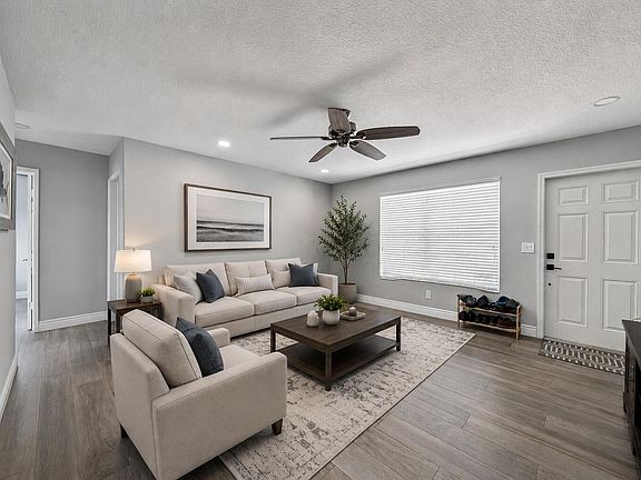2nd image of 121 NE 55th Street