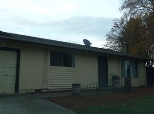 2133 Northtree Dr NE, Keizer, OR 97303