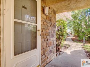 1141 Schmidt Ln, North Brunswick, NJ 08902