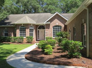 3090 Fairway 9 Ct SW, Supply, NC 28462