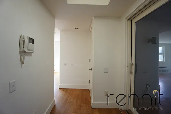 Rented by Rennit Inc. | media 33