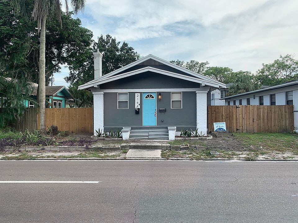 1st image of 2144 5th Ave N