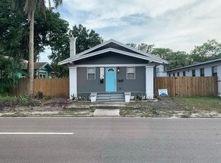 2144 5th Ave N, Saint Petersburg, FL 33713