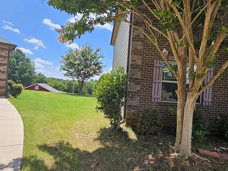 416 Sunnybrook Ln — Photo 58