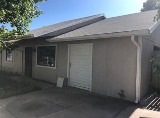 673 N 6th Dr, Show Low, AZ 85901