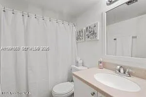 1145 N Shannon Ave #39 — Photo 22