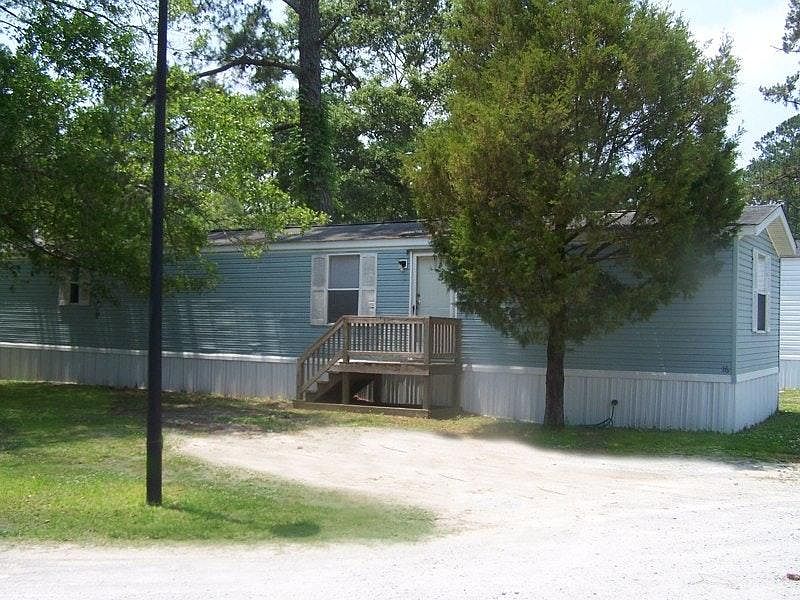 1st image of 209 Highway 172 Lot 16
