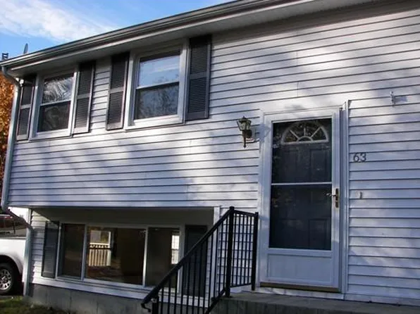 63 Taunton St, Bellingham, MA 02019
