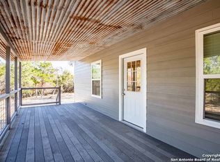 1107 Lavaca, Canyon Lake, TX 78133