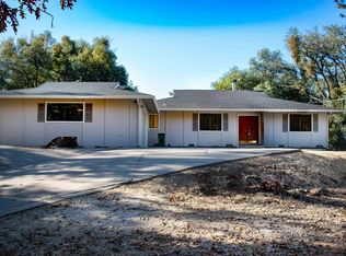 16623 Big Hill Rd, Sonora, CA 95370