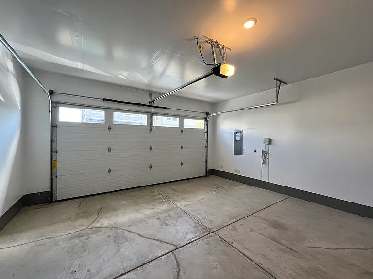 8266 SE Blanton — Photo 27