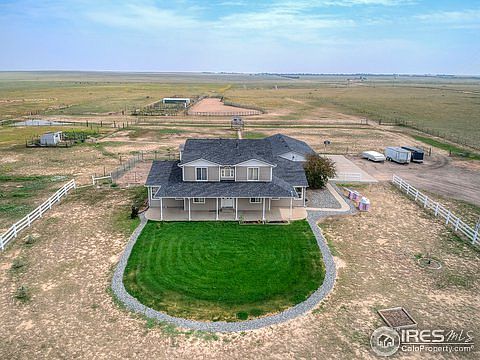 2nd image of 8134 County Road 75.5