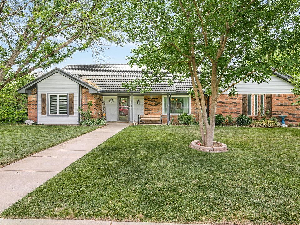 1st image of 3639 Tripp Ave