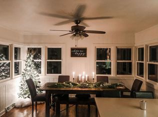 508 State St W, Burlington, WI 53105