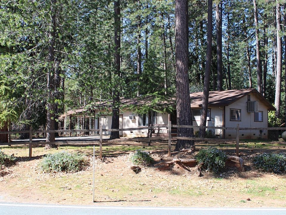 1st image of 24003 Woodfern Dr