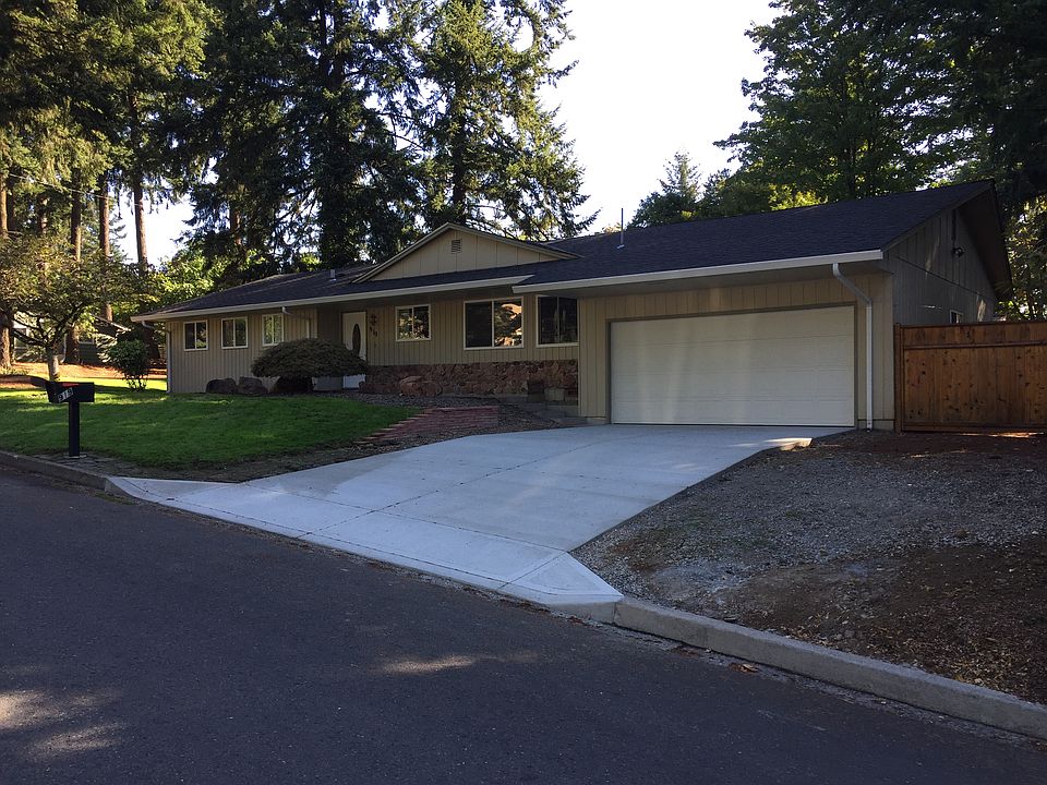 1st image of 919 SE 98th Ave