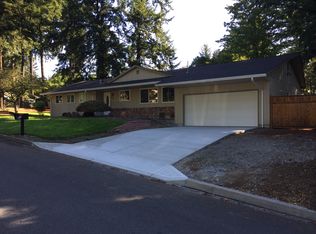 919 SE 98th Ave, Vancouver, WA 98664