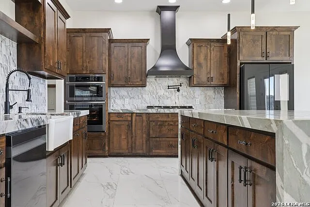 10014 Ivory Cyn — Photo 18