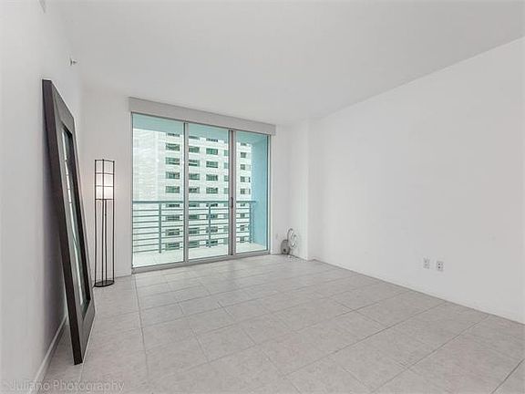 3rd image of 335 Biscayne Blvd #1700