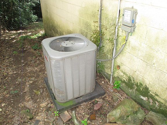 4th image of 7305 Ohio St