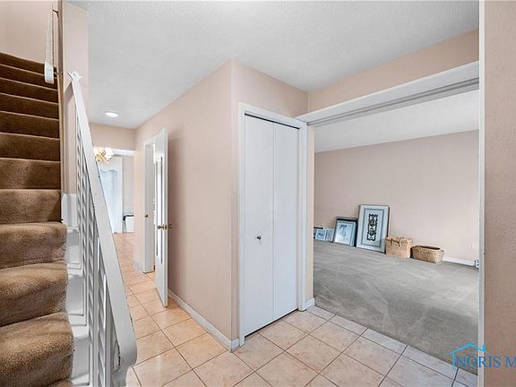 5th image of 5919 Tetherwood Dr #5919