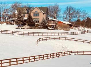 98 Eagle Crest Rd, Port Jervis, NY 12771