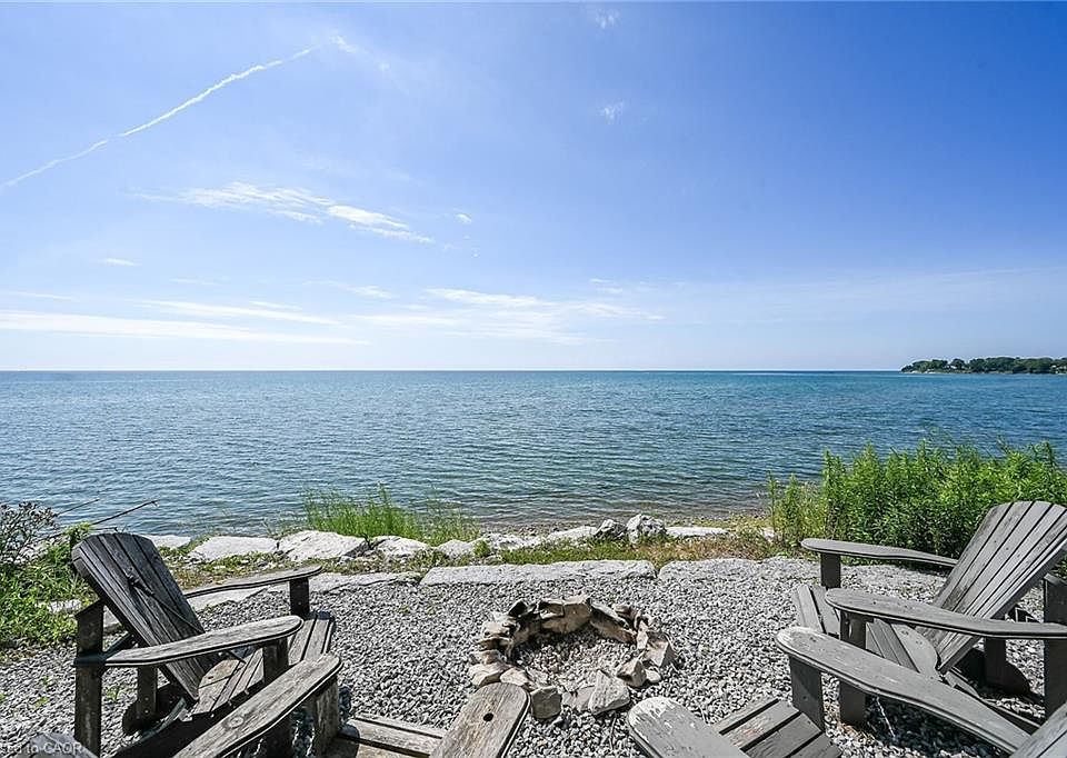 1st image of 964 S Coast Dr