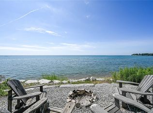 964 S Coast Dr, Walpole, ON N0A1L0