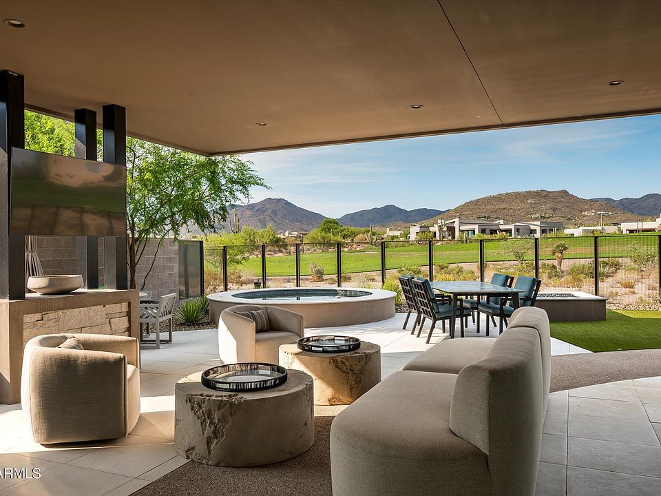 1st image of 37200 N CAVE CREEK Road #1009