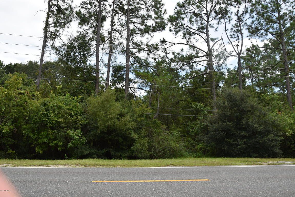 2559 Chaffee Rd S, Jacksonville, FL 32221 Zillow