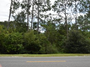 2559 Chaffee Rd S, Jacksonville, FL 32221