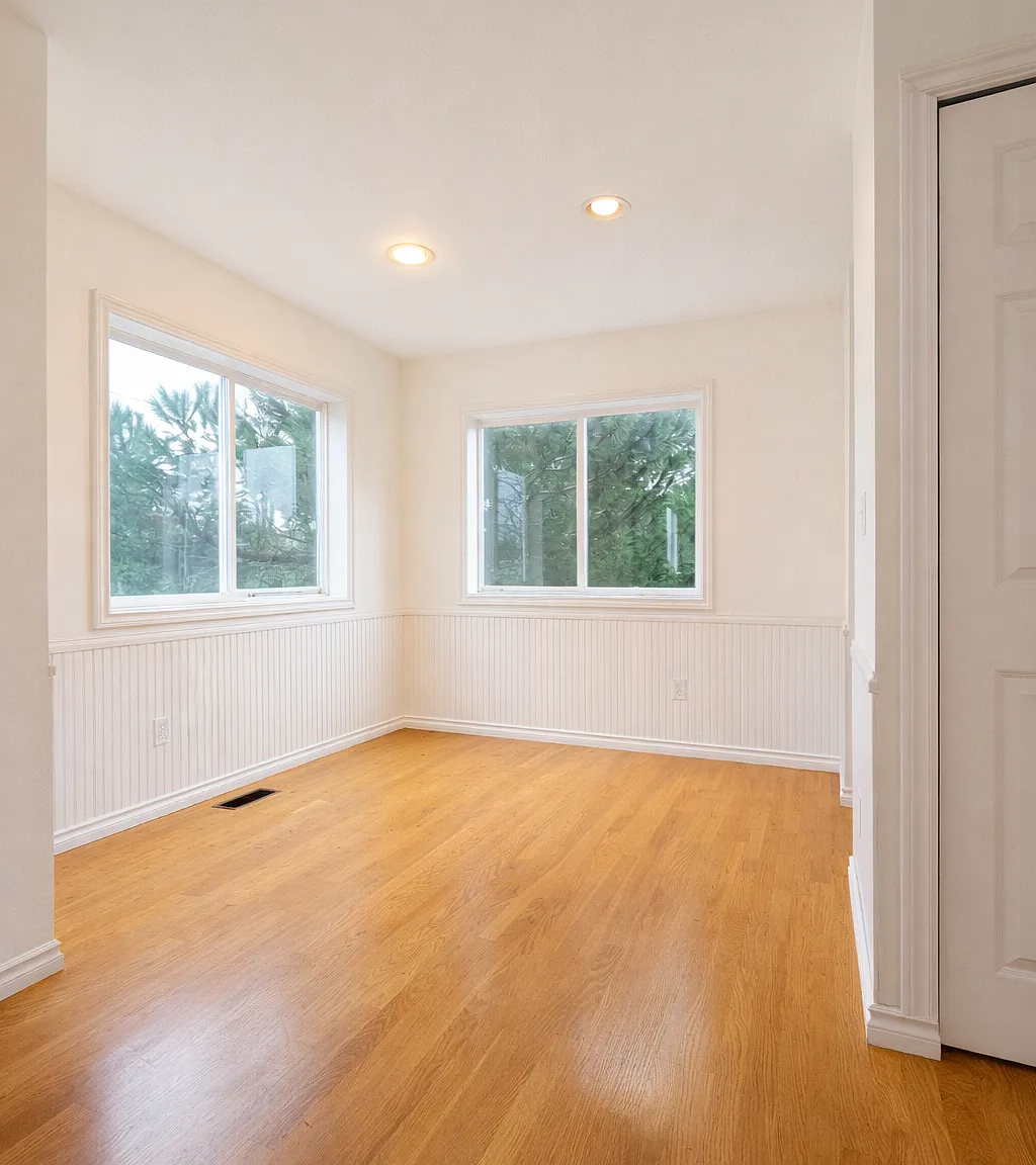 3 bed, 3.5 bath, 1950 sqft, $4,000 — Photo 4