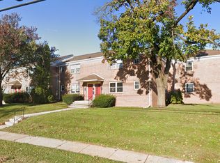 331 Plainfield Ave #A, Edison, NJ 08817