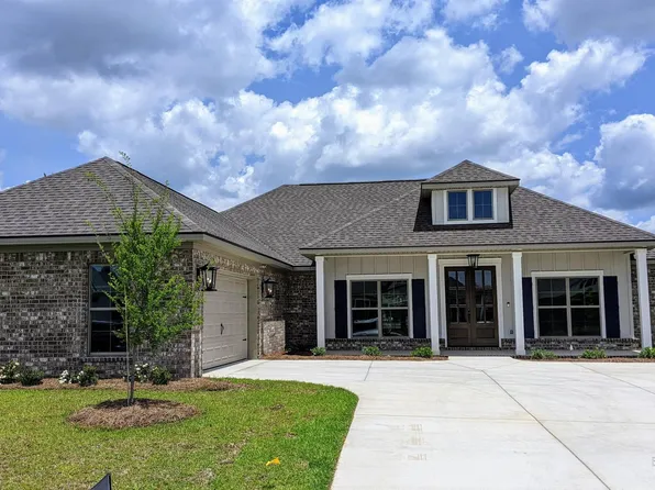 27404 French Settlement Dr, Daphne, AL 36526