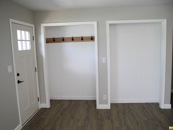 4th image of 2110 L St