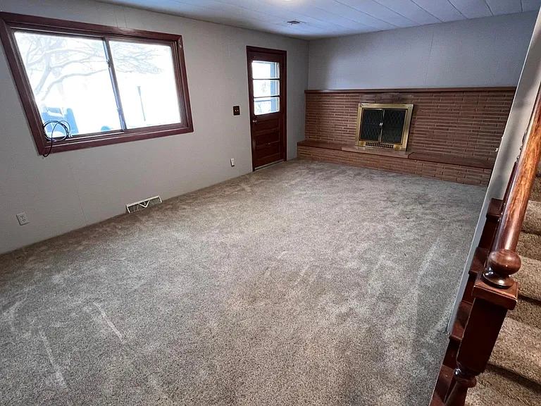 612 Lakeview Ave — Photo 11