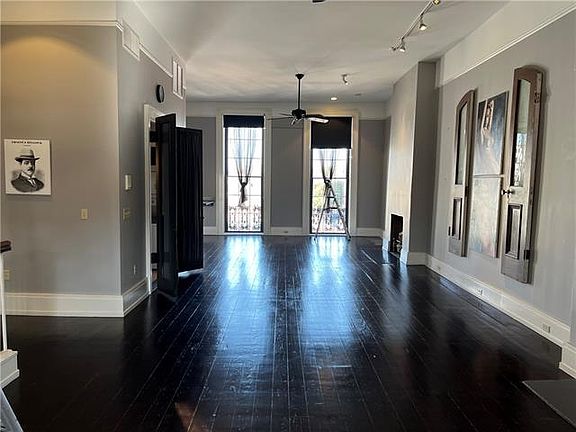 3rd image of 1026 Conti St APT 3