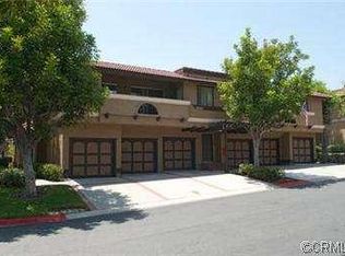 21343 Walnutwood Way, Lake Forest, CA 92630
