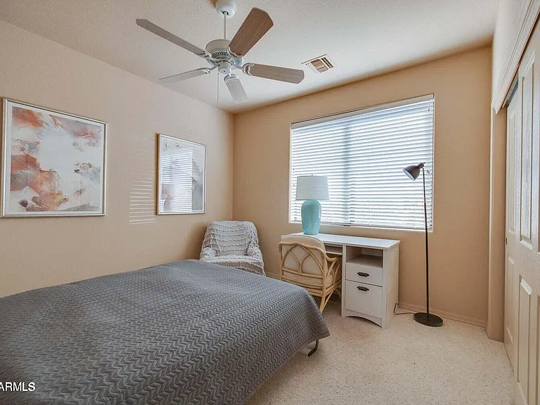 25603 N Sago Dr — Photo 12