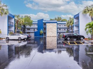 3150 Holiday Springs Blvd #8-102, Margate, FL 33063