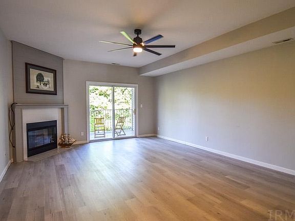 3rd image of 3701 E Barrington Dr #A202