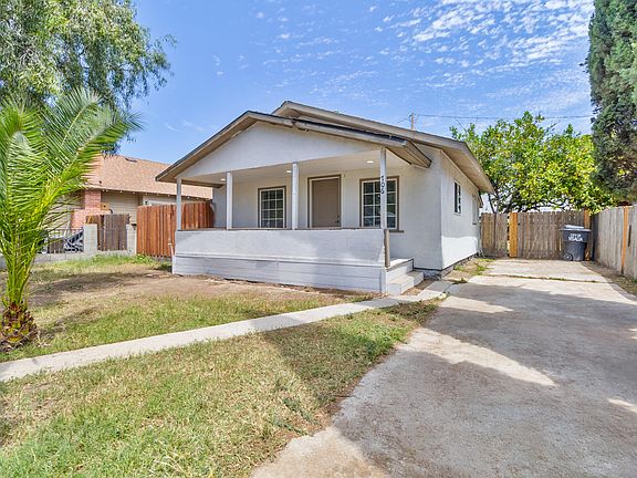 4th image of 706 S Encina Street