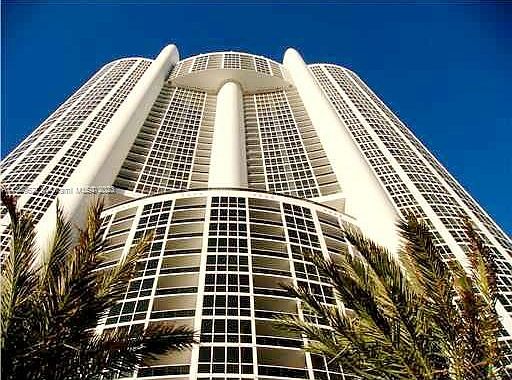 2nd image of 18201 Collins Ave APT 1103