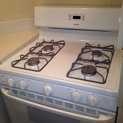 Rented by Keller Williams Realty Landmark | media 21