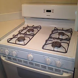 Rented by Keller Williams Realty Landmark