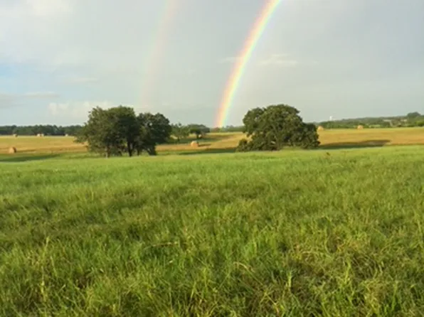 3082 (15 ACRES) County Road 302, Floresville, TX 78114