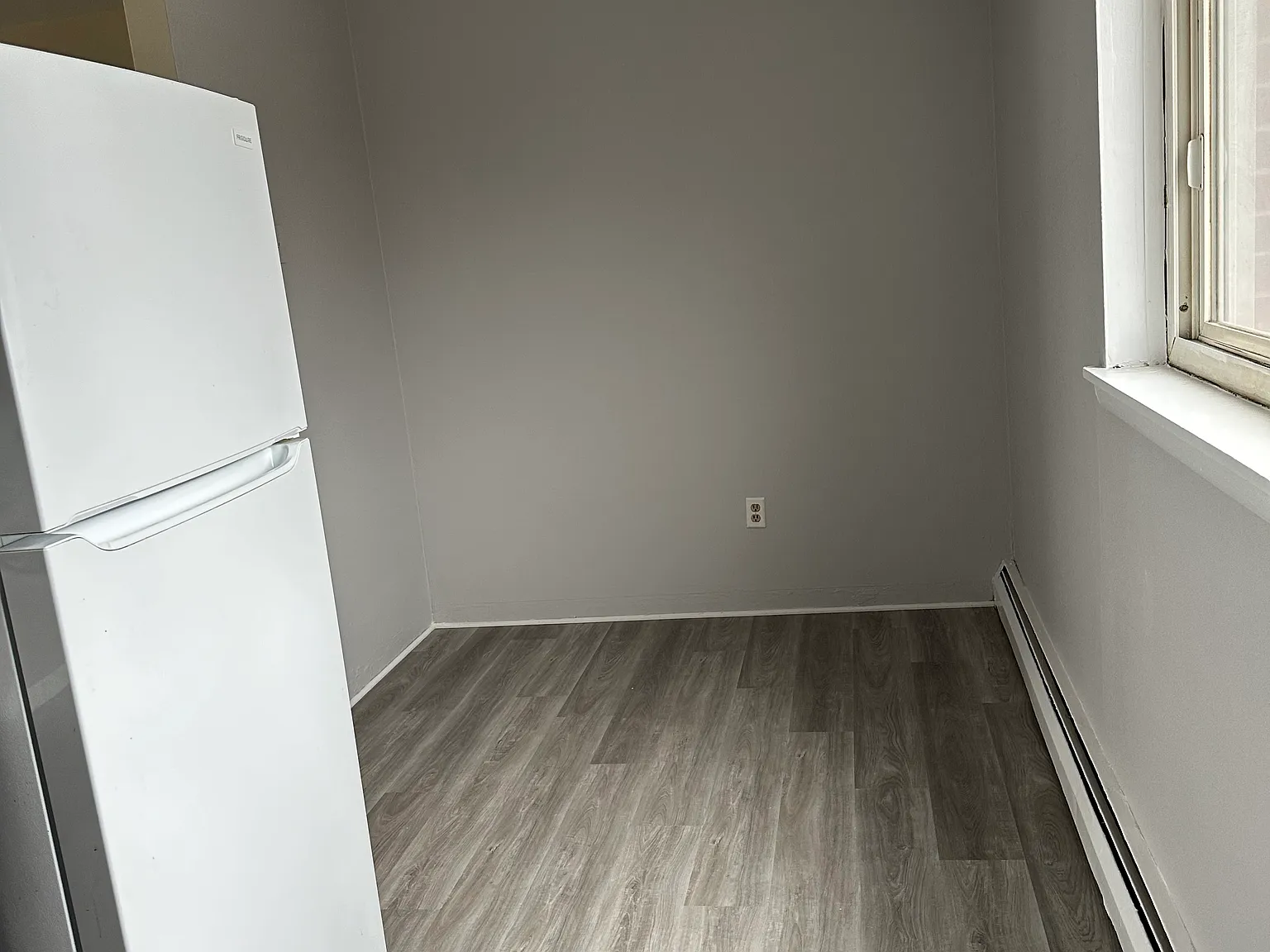 1 bed, 600 sqft, $2,275 — Photo 3